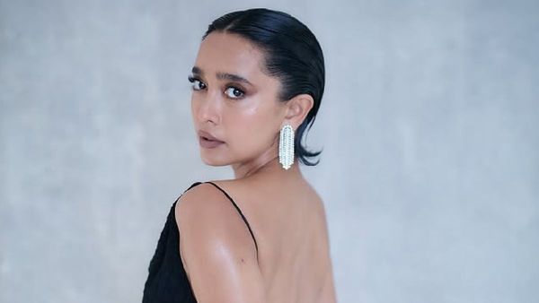 Delhi Crime 3 to Four More Shots Please Season 4: Sayani Gupta Wins Hearts With Her Unstoppable Fire