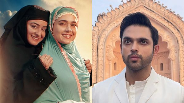 Seher Hone Ko Hai Streaming Platform: When, Where & How To Stream Episode 1 Online? Check STEPS Here