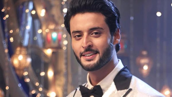 Saru Star Shagun Pandey Welcomes 2026 With Hope, Gratitude And New Beginnings After a Meaningful 2025 - EXCL