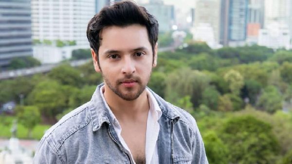 Anupamaa Twist | Shivam Khajuria Shares Details On A Girl Entering Prem-Rahi's Lives: She'll Create Havoc...
