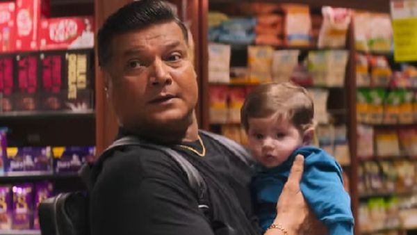 Single Papa OTT Release Date & Platform: When, Where To Watch The Series Online?