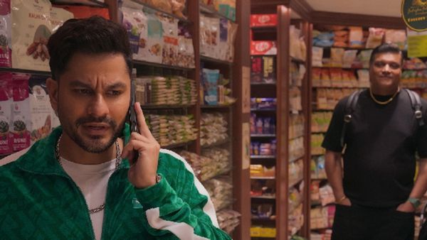 Single Papa Trailer: Kunal Kemmu's Netflix Show Set To Steal Hearts; Here's When To Stream Online