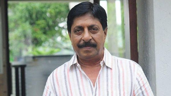 Sreenivasan Funeral Time: Kerala Prepares For The Final Farewell To The Renowned Actor And Filmmaker