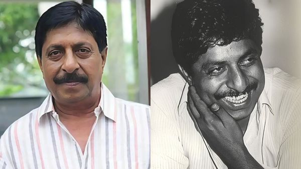 Sreenivasan Passes Away: Mohanlal, Rajinikanth And Others Mourn The Legendary Actor-Writer's Demise