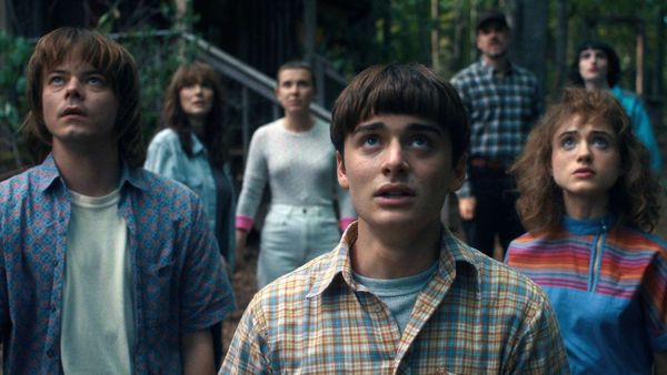 Stranger Things 6 Release: Will There Be Stranger Things Season 6? What’s The Possibility? CONFIRMED Update
