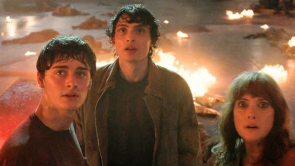 Stranger Things Season 5 Climax Update: David Harbour Spills Beans About Last 20 Minutes Of Finale - Deets