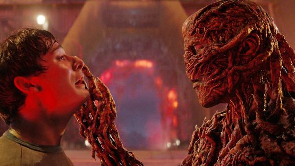 Stranger Things Season 5 Vol 2 Release In India: Here's How You Can Watch New Episodes In Hindi