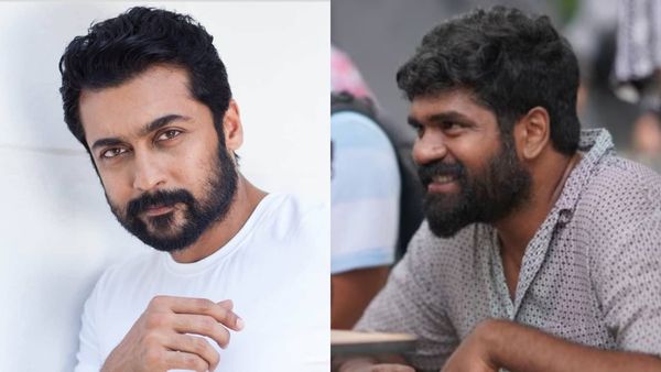 Suriya 47 Update: THESE Actors To Join Suriya, Jithu Madhavan's Project; Big Announcement Soon?