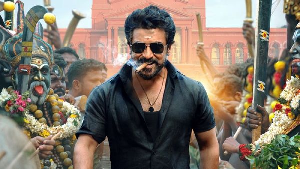 Karuppu OTT Platform: Suriya's Film To Stream HERE After Its Theatrical Run