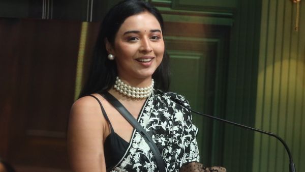 Bigg Boss 19 Finale: Here’s Why Tanya Mittal Has Been Eliminated At 4th Position? Real Reason Revealed