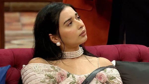 Bigg Boss 19: Paras Chhabra Praises Tanya Mittal, Says Many Started Watching Bigg Boss 19 Because Of Her