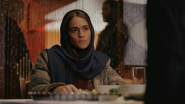 Tehran Season 3: Niv Sultan's Espionage Thriller To Release In Jan 2026; Will It Be Available In India?