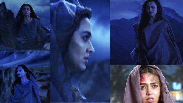 Naagin 7 X Review: Fans Say 'Tejasswi Prakash Steals Show In Cameo'. Is New Twist Confirmed?