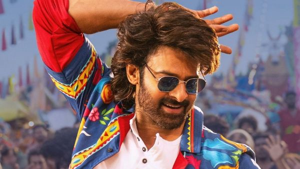 The Raja Saab OTT Release: Prabhas Starrer To Stream On THIS Platform After Its Theatrical Run