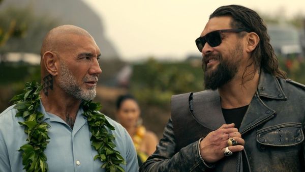 The Wrecking Crew Release Date: First Look Of Dave Bautista, Jason Momoa Film Out; To Stream On THIS Date