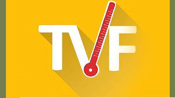 TVF Rewind 2025: A Year Filled With Countless Emotions And Relatable Stories!