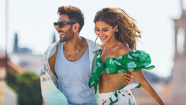 Tu Meri Main Tera Main Tera Tu Meri OTT Release Date, Platform: Here’s When Film Is Likely To Stream Online