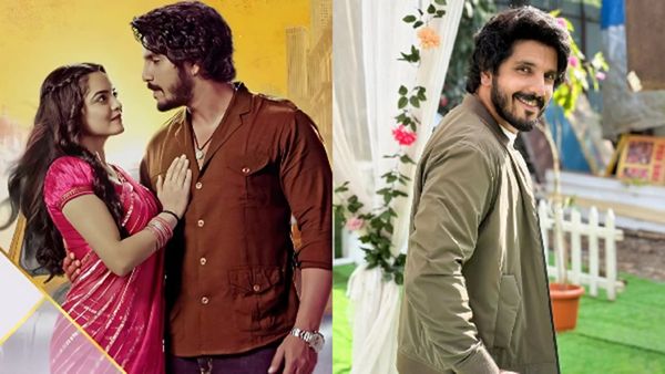 Udne Ki Aasha Episode: Kanwar Dhillon Teases Explosive Twists Ahead: “Truths Will Come Out One By One”