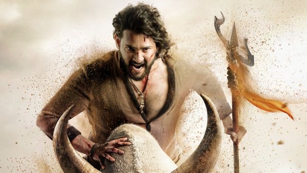 Varanasi OTT Rights SOLD: Where To Watch SS Rajamouli, Mahesh Babu Film After Its Theatrical Run