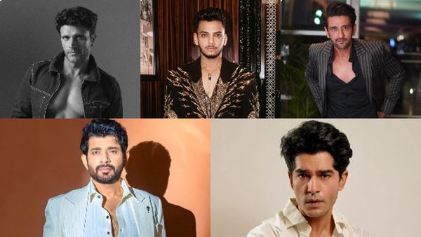 Year Ender 2025: Actors Who Made A Mark Despite Limited Screen Time