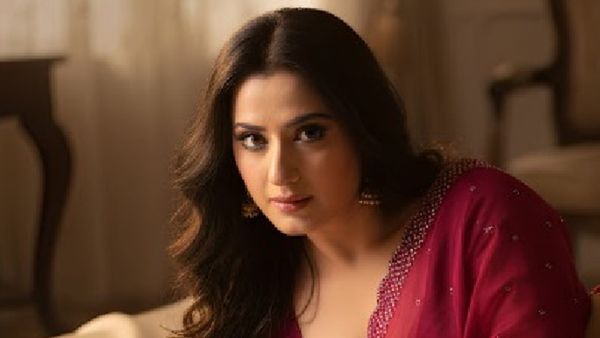 Dies Irae To Vinny Ki Kitaab: The Must-Watch OTT Releases From 1st–10th December