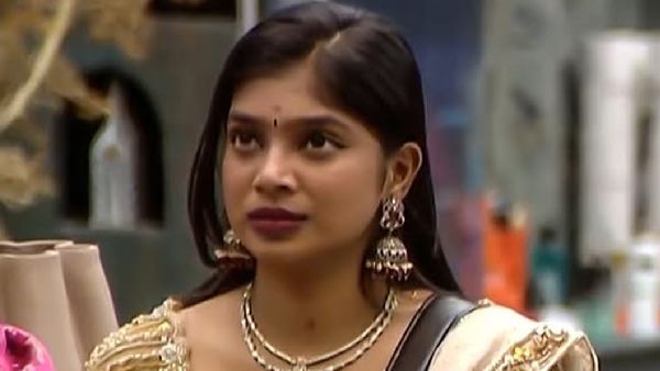 Bigg Boss Tamil 9 Elimination Week 9: Is VJ Paaru Eliminated From Vijay Sethupathi’s Show? Here’s What We Know