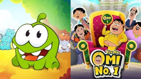 Warner Bros. Discovery Ends 2025 With Fresh Shows, New Episodes & Festive Specials For The Holiday Season