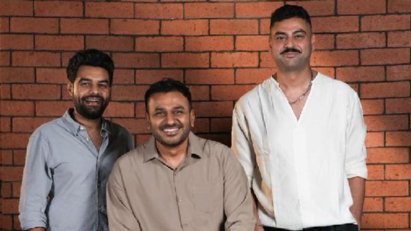 Warner Music India And Rthyms. Life Join Forces To Amplify The Next Global Sound