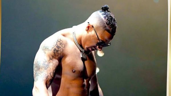 WWE SmackDown Results, Winners, Losers: NEW US Champion Crowned. Newbie Star Loses FIRST Match