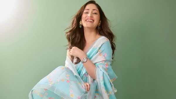 2025: Year Of Yami Gautam Dhar Setting A High Benchmark For Indian Cinema With National-Award Worthy Haq Act