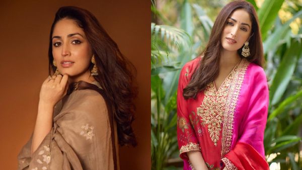Yami Gautam Dhar On Relevance Of Haq & Her Performance: It Goes Beyond Story Of One Woman Who...