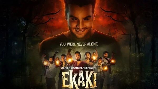 Ekaki Episode 4 Release Date, Time: Ashish Chanchalani Shares Ep 4 DEETS On National Science Friction Day