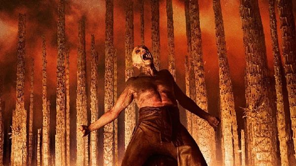 After the Infection: 5 Ways '28 Years Later: The Bone Temple' Pushes The Franchise Forward