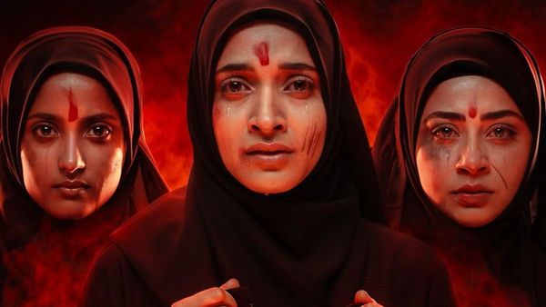 The Kerala 2 Teaser Twitter Review | Netizens Hail Vipul Amrutlal Shah's Film: Don’t Forget To Support...