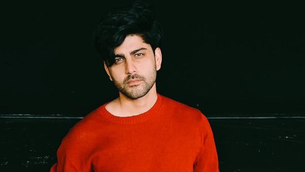 EXCLUSIVE! Vasudha Star Abhishek Sharrma Talks Career-Defining Moment On His Birthday: The Best Is Yet To Come