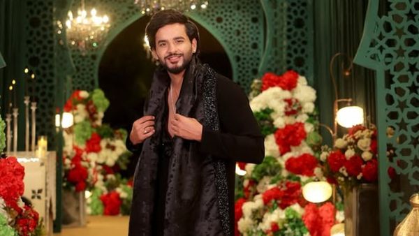 The 50 Premiere: Is Abhishek Malhan The Lion Of The Show? Here's The BIG Truth