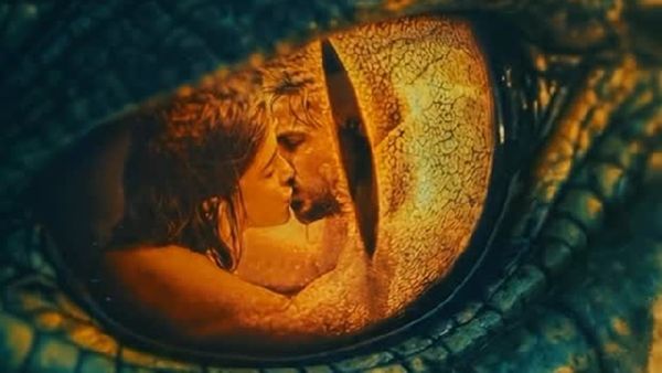 Tu Yaa Main Motion Poster Out Now: Adarsh Gourav & Shanaya Kapoor The Collab Everyone’s Been Waiting For….