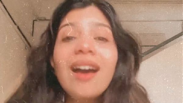 Indian Idol 16 Episode: Amritha Rajan Gets Instagram Follow From A.R. Rahman: A Dream Followed Back