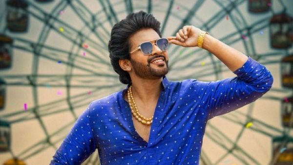 Anaganaga Oka Raju Hit Or Flop: Audience Verdict On Naveen Polishetty's Comedy Film Is Here