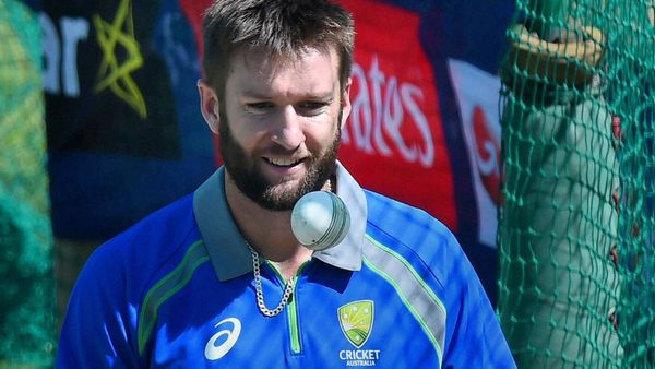 Former CSK player retires from BBL to join English Team