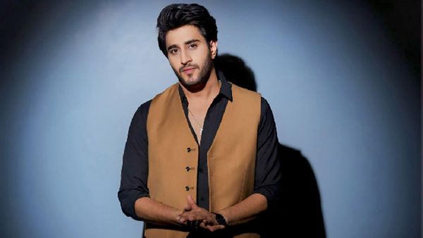 Anurag Vyas On The Pressure Of Shooting A 90-Minute Vertical Drama In Four Days: 