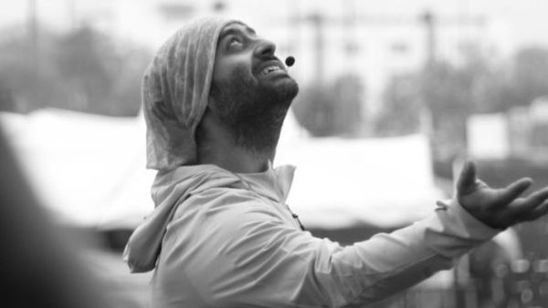 Arijit Singh Retirement Reason: Why Is Singer Leaving Playback Singing? He Says 'I Am Calling It Off'- POST