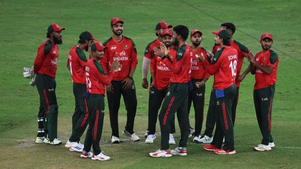 Bangladesh Cricketers Threaten Nationwide Boycott After BCB Director’s Explosive Remarks