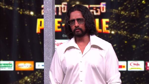 Bigg Boss Kannada 12 Winner Prize Money: Here's What The BBK12 Winner Will Get Along With The Trophy