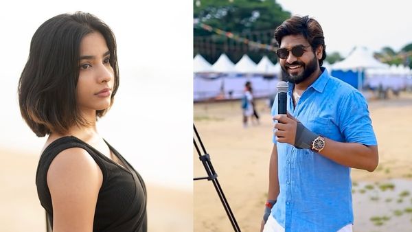 Bigg Boss Tamil 9 Ticket To Finale Winner Revealed: Aurora Or Sabari; Who Is The 1st Finalist? Viral Tweet