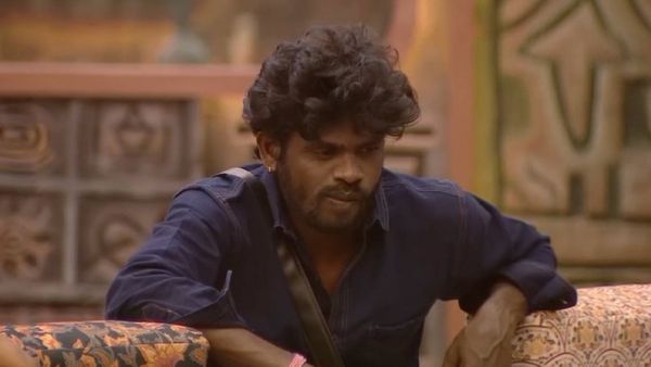 Bigg Boss Tamil 9 Elimination Voting Trends: Gana Vinoth Leads; Who Is In Bottom 2 In Semi Finale Week?