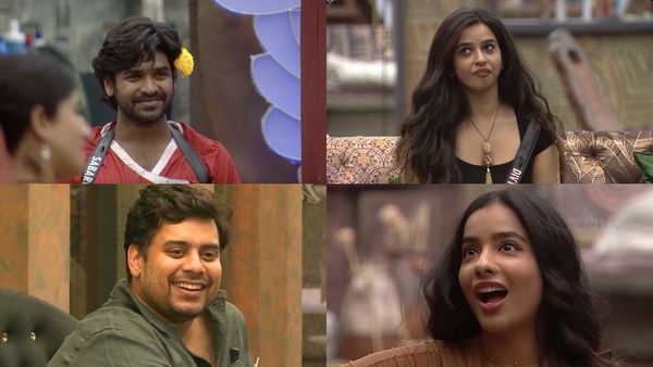 Bigg Boss Tamil 9 Winner Name Leaked: This Contestant To Lift The Trophy On Vijay Sethupathi's Show? Deets