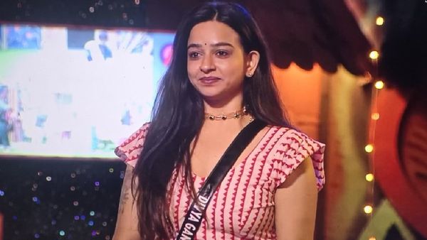 Bigg Boss Tamil Winners Season 1-9 Full List: Will Divya Ganesh Win Bigg Boss Tamil 9?