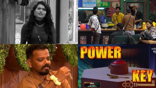 Bigg Boss Marathi 6 Written Update January 14: Ruchita Jamdar In Big TROUBLE? Here’s What Will Happen Tonight