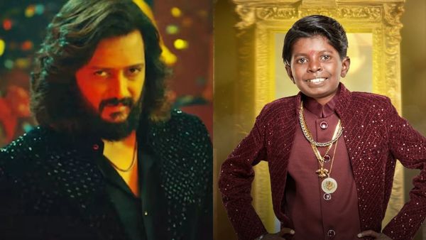 Bigg Boss Marathi 6 Premiere: Who Is Prabhu Shelke Aka Don? All About The Little Content Creator
